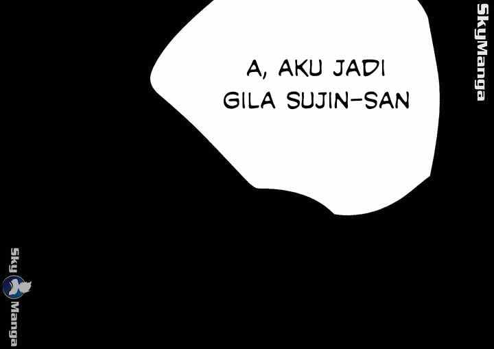 Authorized Agency - Chapter 3 39 Authorized Agency - Chapter 3 39