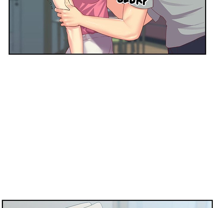 The Ladies&#8217; Associate - Chapter 3 35