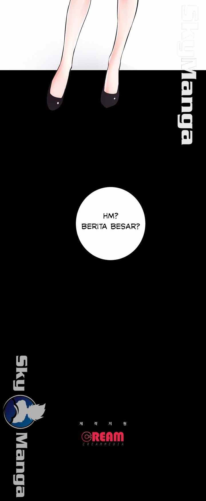 Authorized Agency - Chapter 3 64 Authorized Agency - Chapter 3 64