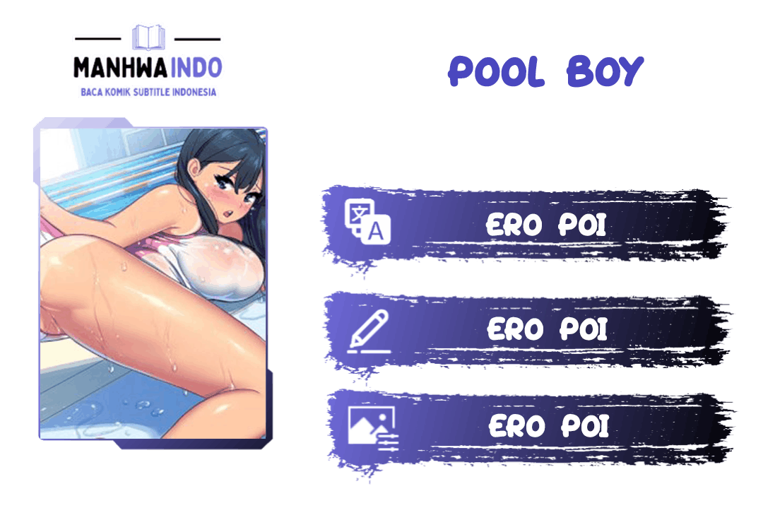 In at the Deep End - Chapter 3 1 In at the Deep End - Chapter 3 1