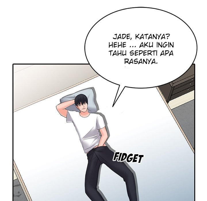 The Maids of the Mansion - Chapter 3 175