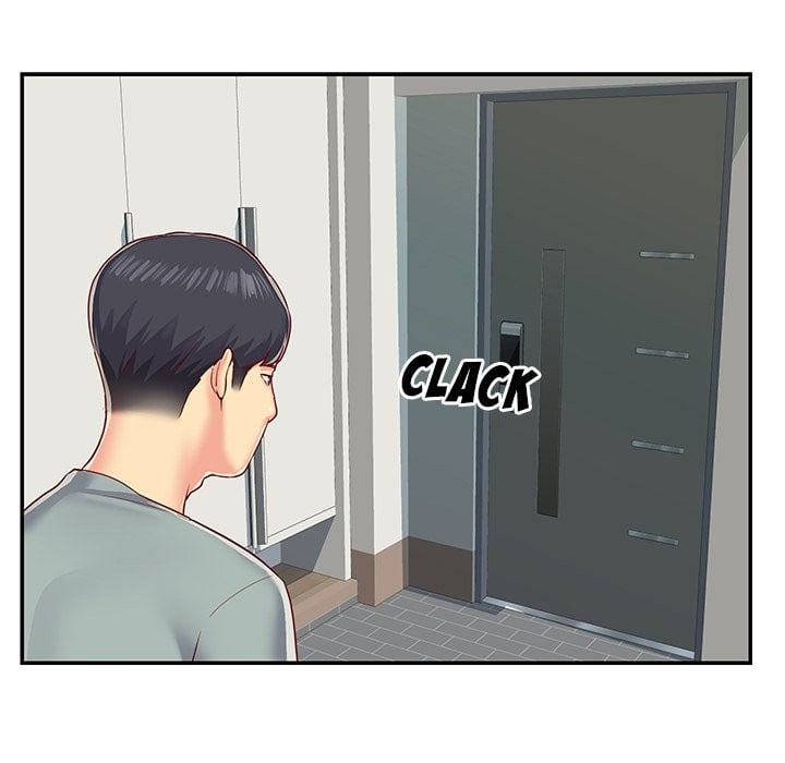 The Ladies&#8217; Associate - Chapter 3 12