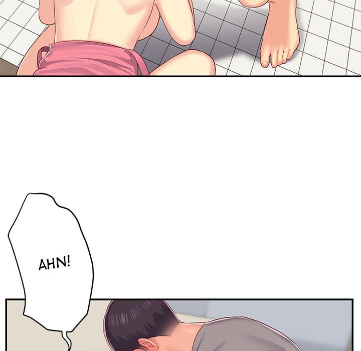 The Ladies&#8217; Associate - Chapter 3 44