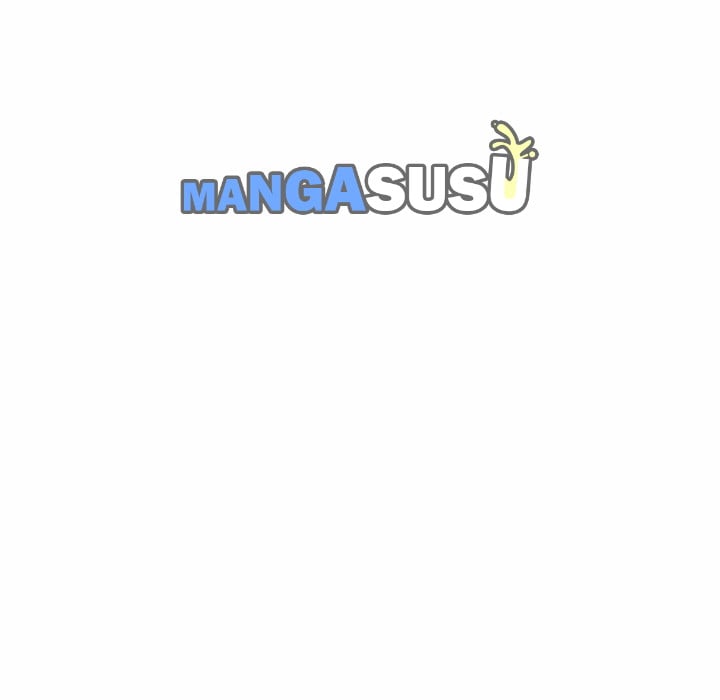 The Unexpected Guest - Chapter 3 85 The Unexpected Guest - Chapter 3 85