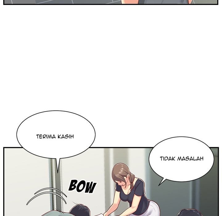 The Ladies&#8217; Associate - Chapter 3 9