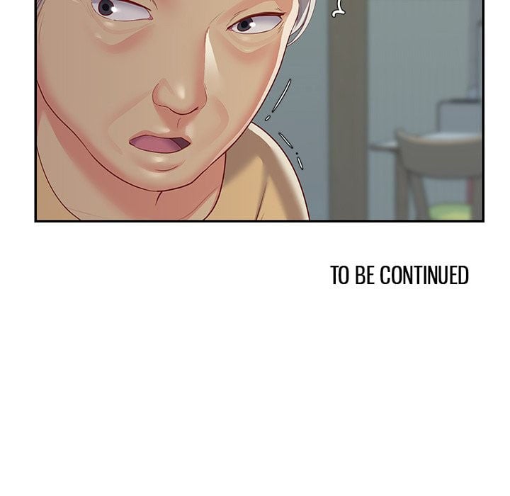 The Ladies&#8217; Associate - Chapter 3 96