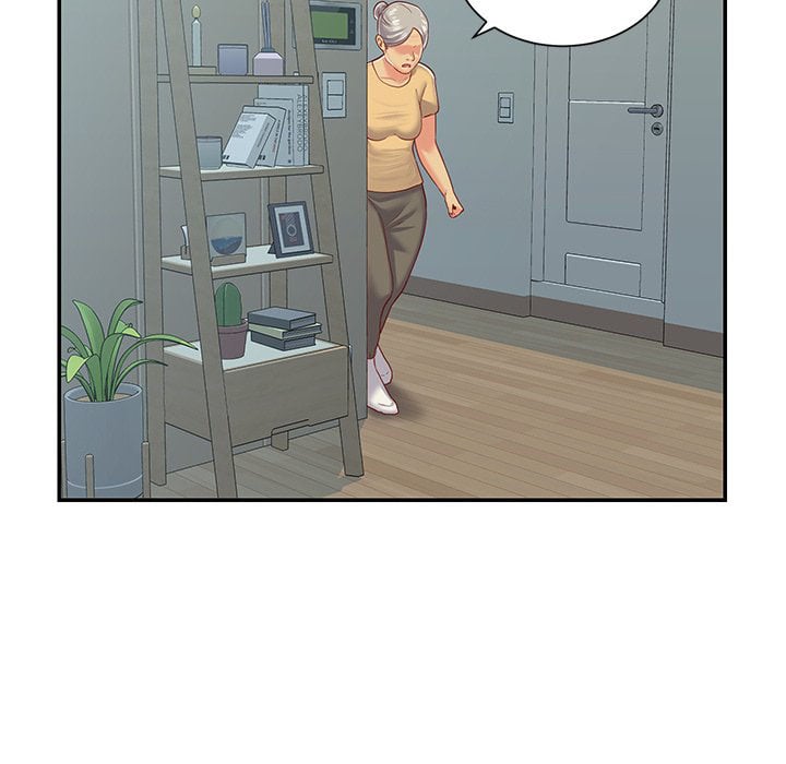 The Ladies&#8217; Associate - Chapter 3 92