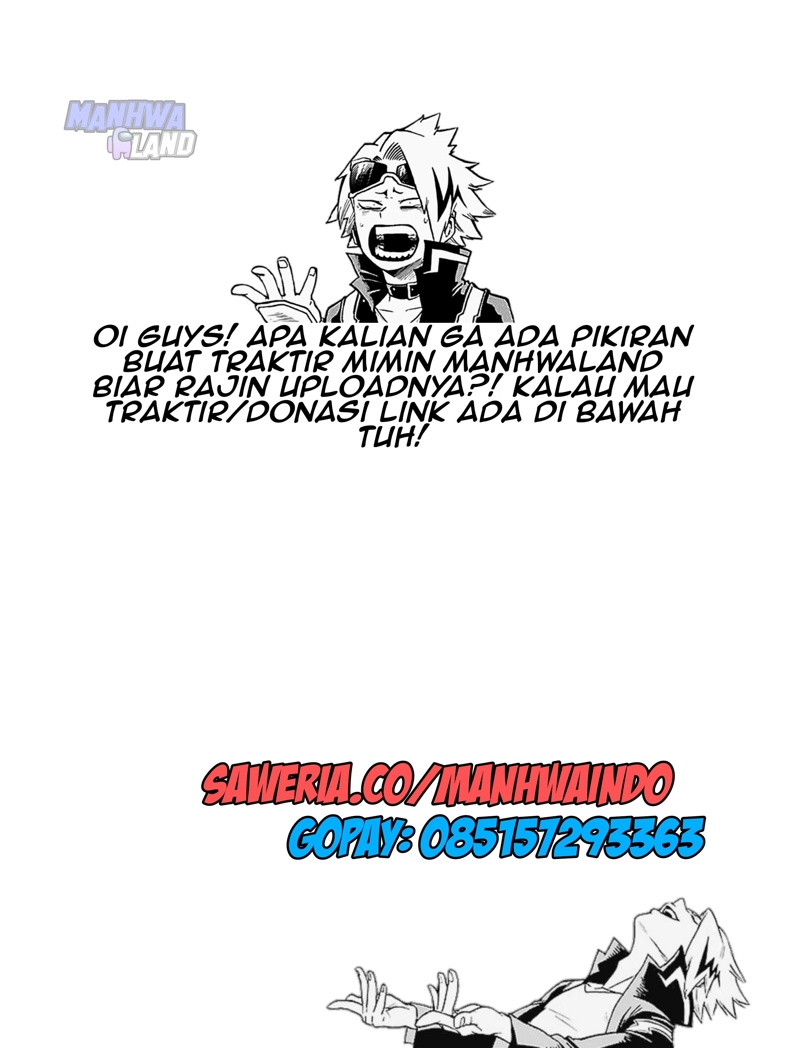 Daughter in Law - Chapter 3 12