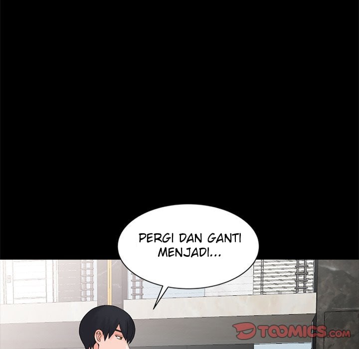The Maids of the Mansion - Chapter 3 113