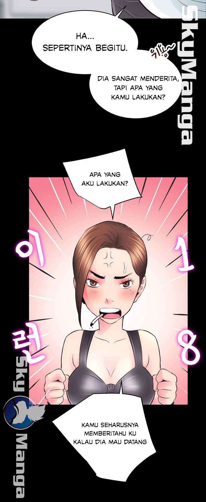 Authorized Agency - Chapter 3 62 Authorized Agency - Chapter 3 62