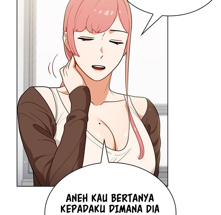 Naughty Little Secret - Chapter 24 end 13