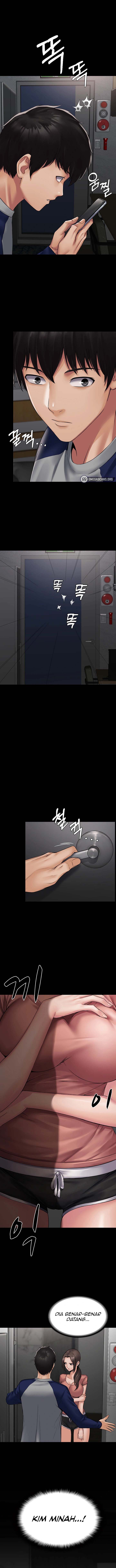 Succubus system - Chapter succubus system 1 15 Succubus system - Chapter succubus system 1 15