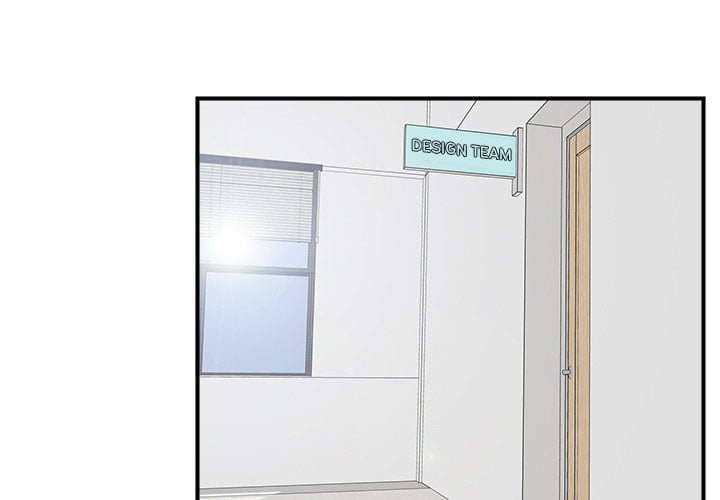 Rookie guy - Chapter 2 5 Rookie guy - Chapter 2 5