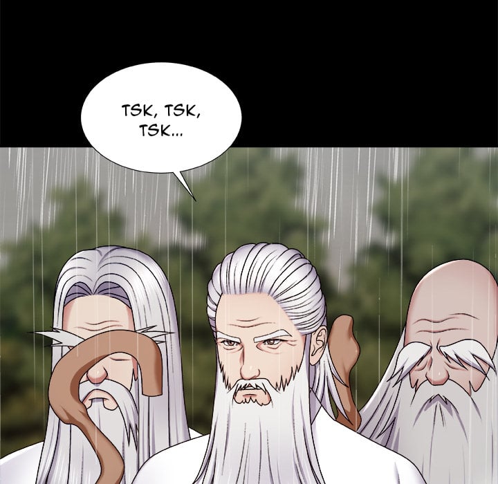 Spirit Possession - Chapter 2 140