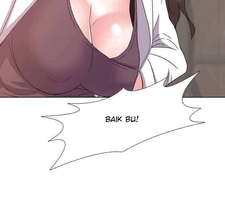 One Shot Men&#8217;s Clinic - Chapter 2 140