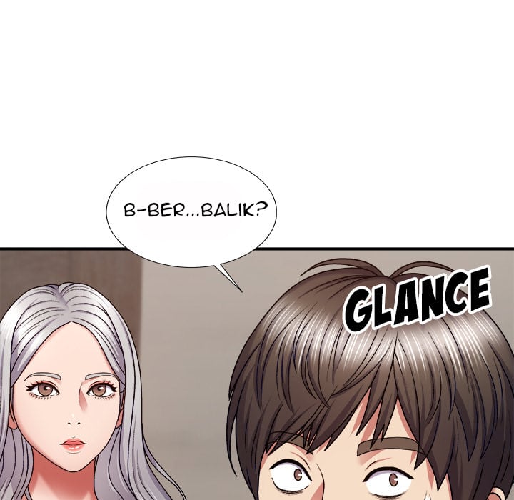 Spirit Possession - Chapter 2 154