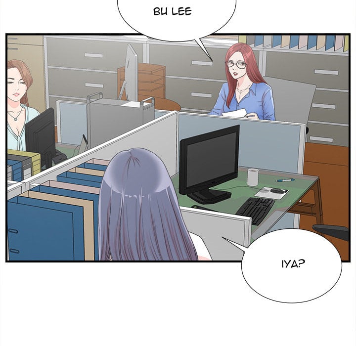 Rookie guy - Chapter 2 90 Rookie guy - Chapter 2 90