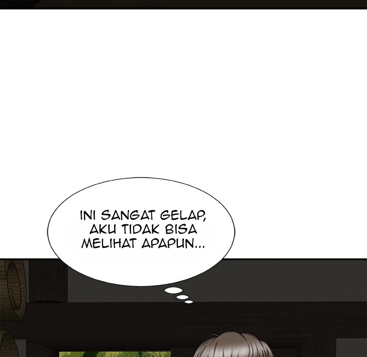 Spirit Possession - Chapter 2 94