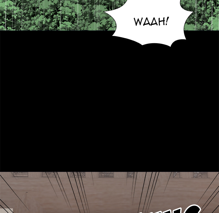 Spirit Possession - Chapter 2 135