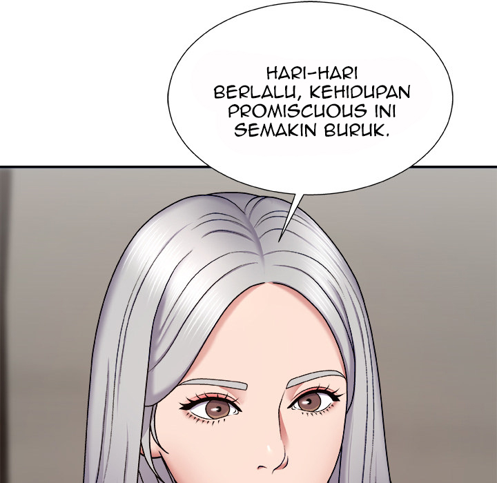 Spirit Possession - Chapter 2 116