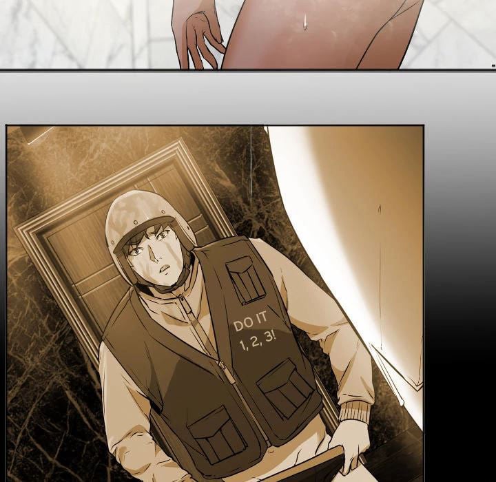 Good Night - Chapter 2 73 Good Night - Chapter 2 73