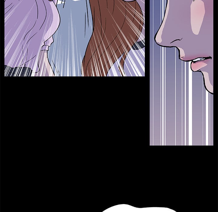 Project Utopia - Chapter 2 20