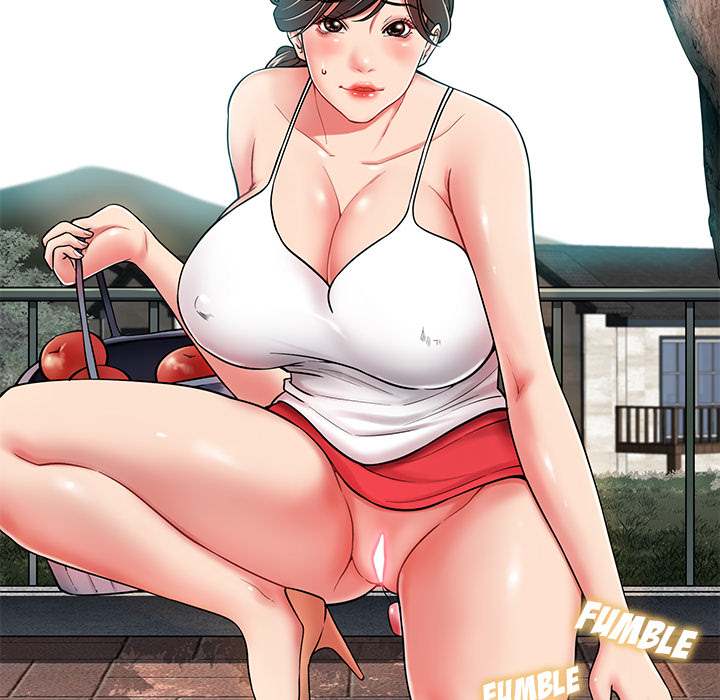 Safe Haven - Chapter 2 167