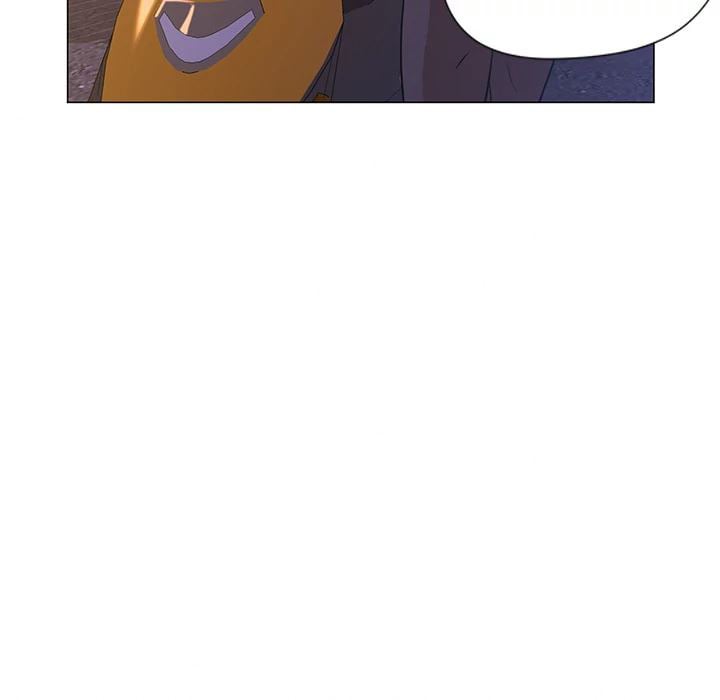 Good Night - Chapter 2 147 Good Night - Chapter 2 147