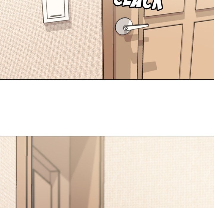 Newlyweds - Chapter 2 37