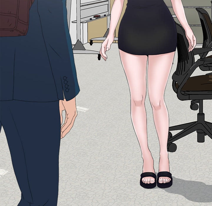 Rookie guy - Chapter 2 16 Rookie guy - Chapter 2 16