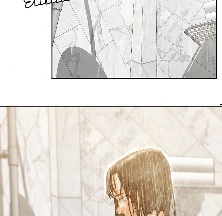 Good Night - Chapter 2 71 Good Night - Chapter 2 71