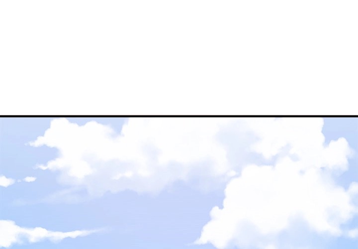 Spirit Possession - Chapter 2 4