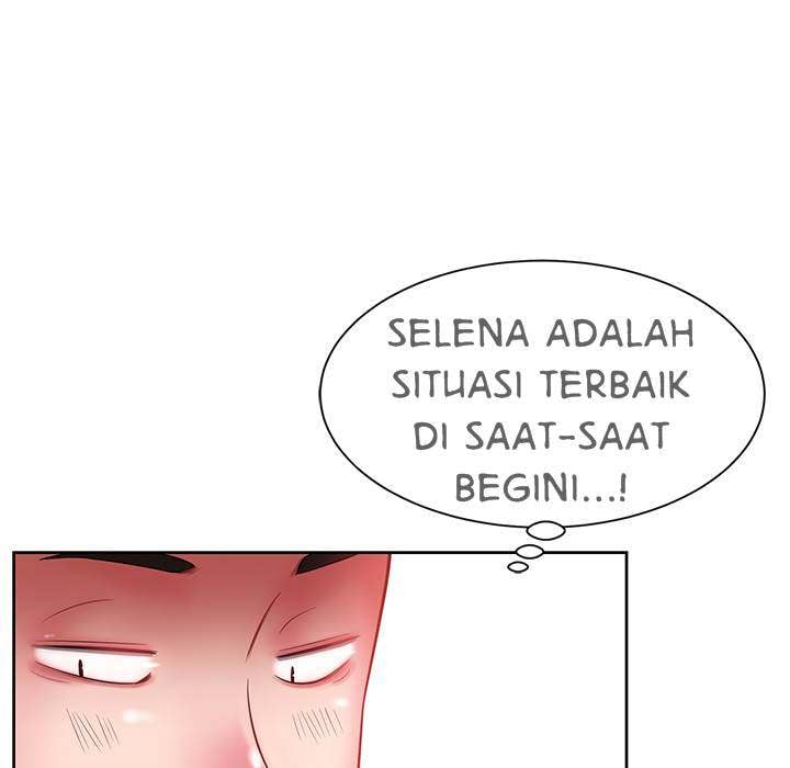 Safe Haven - Chapter 2 99