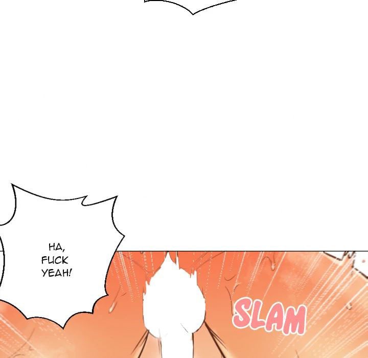 Good Night - Chapter 2 127 Good Night - Chapter 2 127