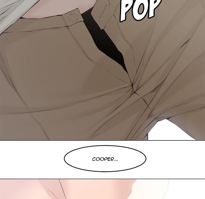 Newlyweds - Chapter 2 97