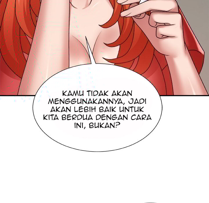 Spirit Possession - Chapter 2 25