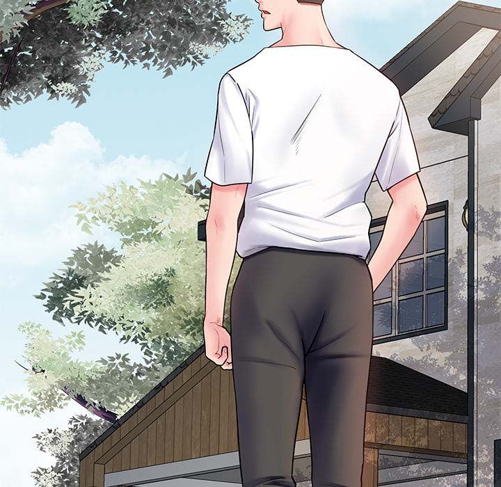 Safe Haven - Chapter 2 153