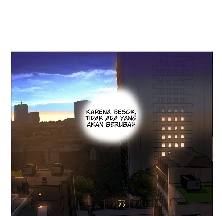 Good Night - Chapter 2 141 Good Night - Chapter 2 141