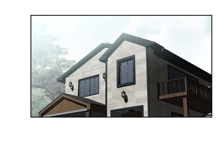 Safe Haven - Chapter 2 6