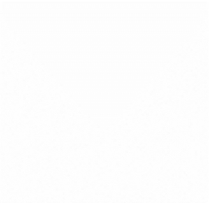 Safe Haven - Chapter 2 140