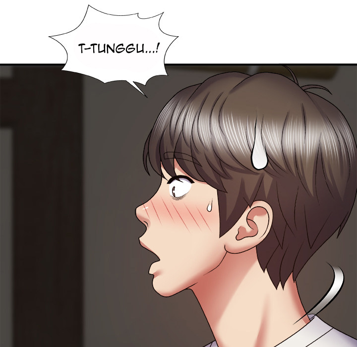 Spirit Possession - Chapter 2 99