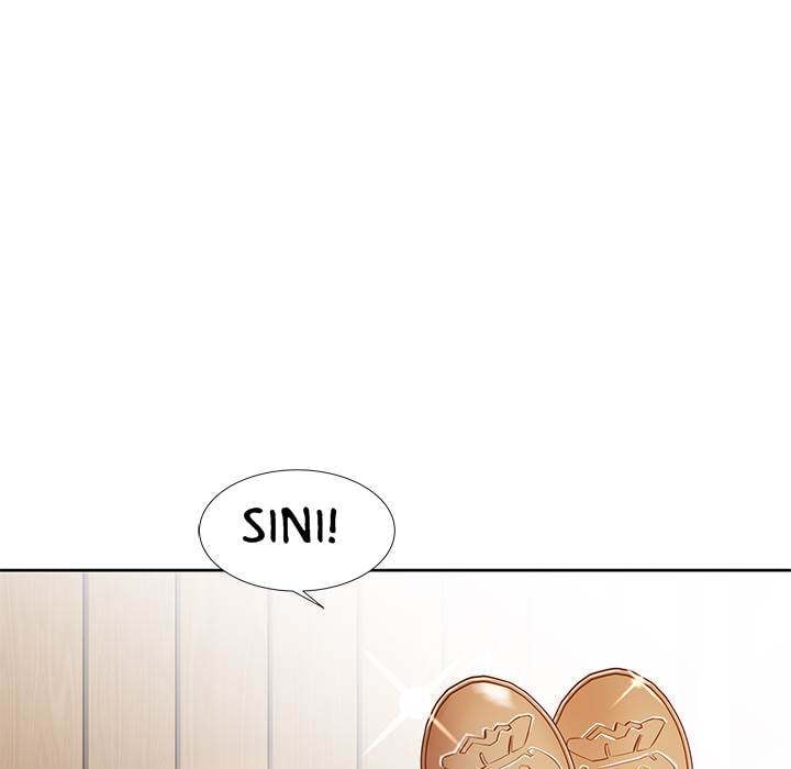 Safe Haven - Chapter 2 39