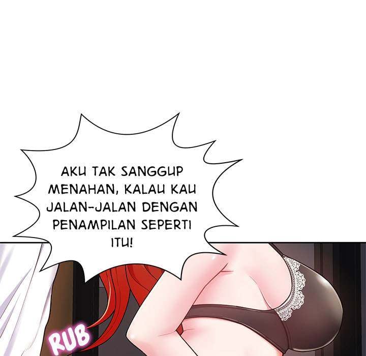 Safe Haven - Chapter 2 115