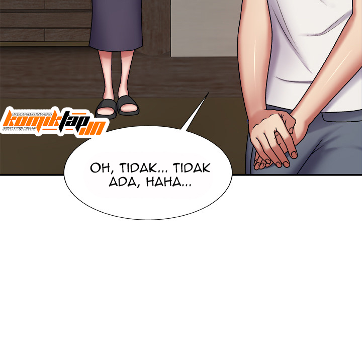 Spirit Possession - Chapter 2 104