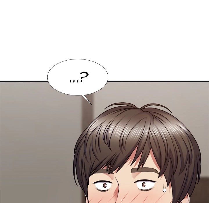 Spirit Possession - Chapter 2 107
