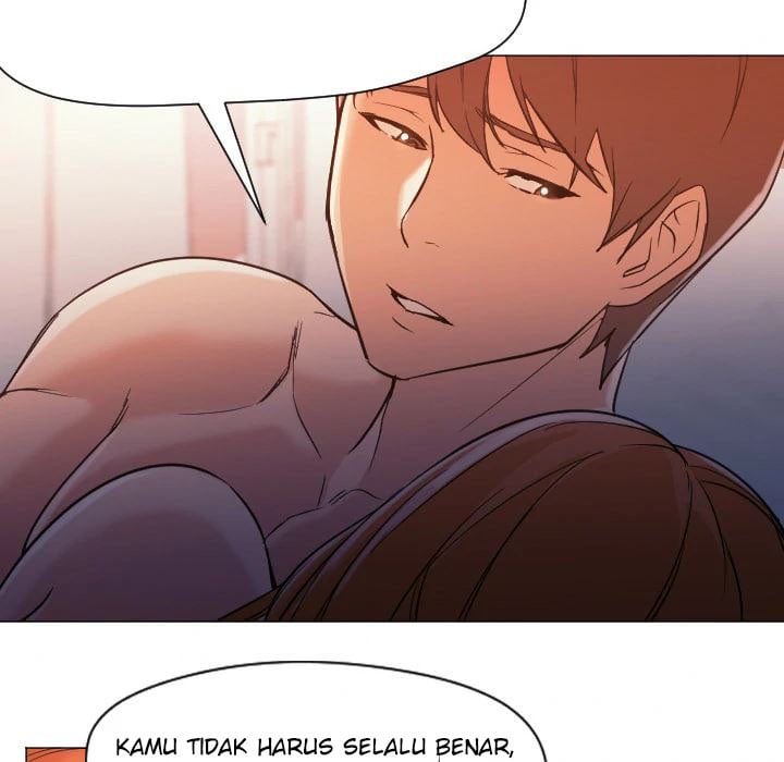 Good Night - Chapter 2 133 Good Night - Chapter 2 133