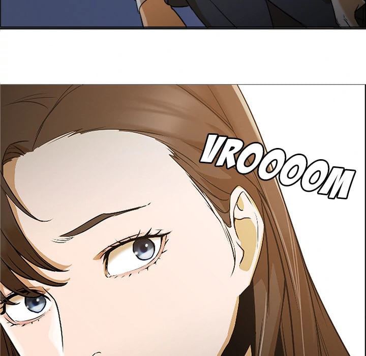 Good Night - Chapter 2 63 Good Night - Chapter 2 63