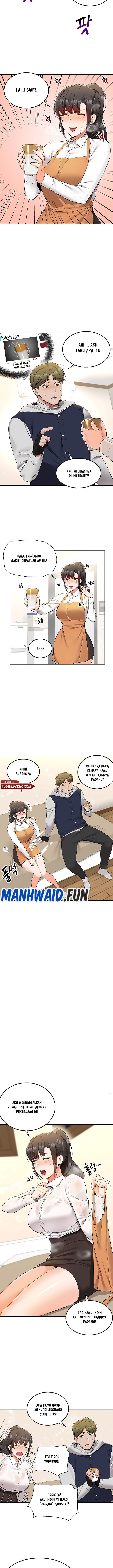 Delivery - Chapter 2 6