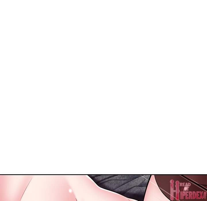 Safe Haven - Chapter 2 57