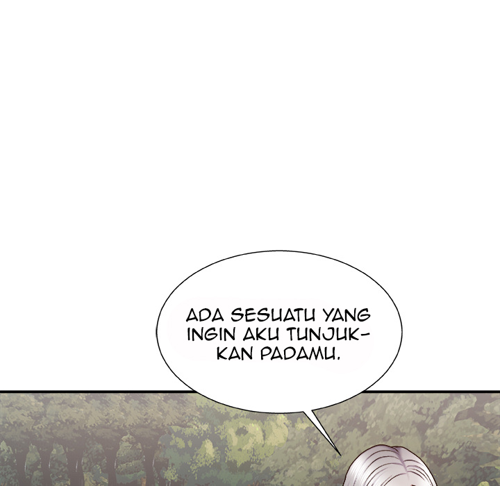 Spirit Possession - Chapter 2 44